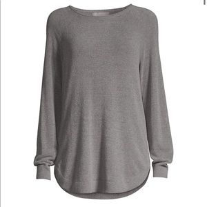 Barefoot Dreams Cozychic Ultra Lite Sweater